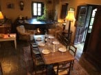 Dining Dining